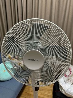 (Category: ) located in . Submitted by layfeng77 (Listing ID 1298316263, Image 1). Description: .
