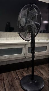 (Category: ) located in . Submitted by prasadthadi (Listing ID 1298394500, Image 1). Description: .