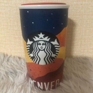 STARBUCKS MUGS AND TUMBLERS COLLECTION