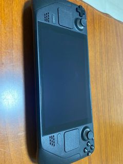 (Category: ) located in . Submitted by lanqingaug85637 (Listing ID 1298405675, Image 1). Description: .