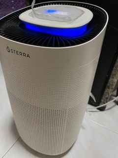 (Category: ) located in . Submitted by sushi_neko (Listing ID 1298323590, Image 1). Description: .