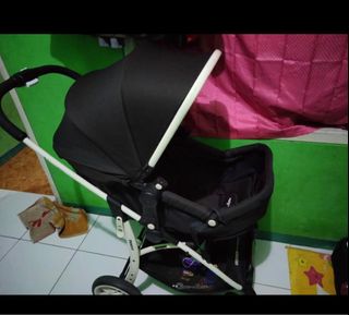 (Kategori: ) berada di . Dikirim oleh evarhm (ID iklan 1298457446, Gambar 1). Deskripsi: .