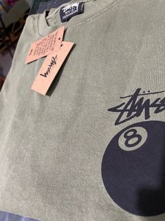 （分類：）位於 。 由 jane_tt46 提交（商品編號 1298423097，圖片 1）。簡介： 。
