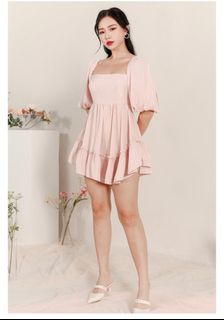 (Category: ) located in . Submitted by itsjxss (Listing ID 1298317615, Image 1). Description: .