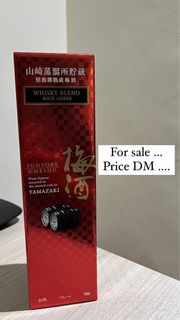 (Kategori: ) berada di . Dikirim oleh kittywitch (ID iklan 1298437833, Gambar 1). Deskripsi: .