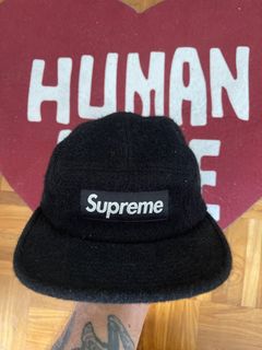 (Category: ) located in . Submitted by greyworm (Listing ID 1298330396, Image 1). Description: .