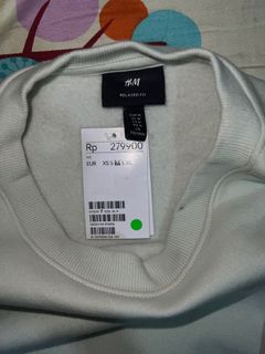 (Kategori: ) berada di . Dikirim oleh prelovedvi21 (ID iklan 1298311023, Gambar 1). Deskripsi: .