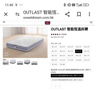（分類：）位於 。 由 doris_to_mk 提交（商品編號 1298437832，圖片 1）。簡介： 。