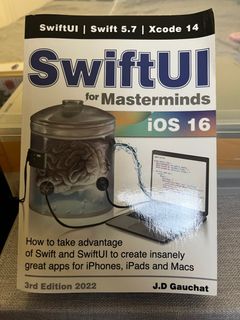 (Category: ) located in . Submitted by kudlit (Listing ID 1298365139, Image 1). Description: .