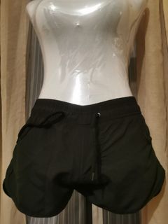 swim surfing shorts Size small  good for  XS Waist 25