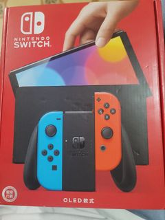 （分類：）位於 。 由 likeyoyo_ 提交（商品編號 1298382256，圖片 1）。簡介： 。