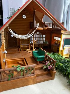 (Category: ) located in . Submitted by silverpolis (Listing ID 1298357643, Image 1). Description: .