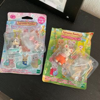 (Category: ) located in . Submitted by hailopuddingg (Listing ID 1298357907, Image 1). Description: .