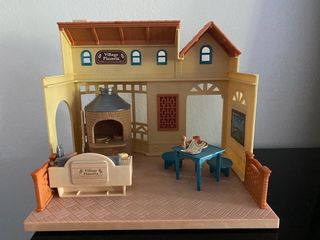 (Category: ) located in . Submitted by ruejacob (Listing ID 1298339039, Image 1). Description: .