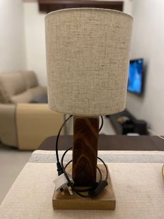 （分類：）位於 。 由 cnhkt 提交（商品編號 1298423029，圖片 1）。簡介： 。