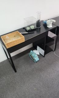 (Category: ) located in . Submitted by kunloong (Listing ID 1298351818, Image 1). Description: .