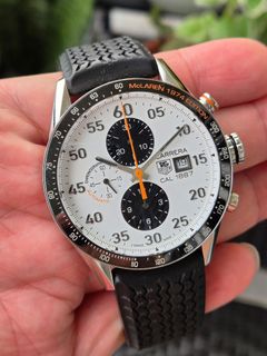 (Category: ) located in . Submitted by wcwatchhub (Listing ID 1298319582, Image 1). Description: .