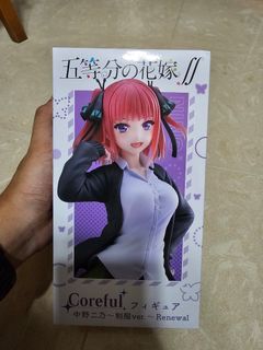 （分類：）位於 。 由 pchan. 提交（商品編號 1298422663，圖片 1）。簡介： 。