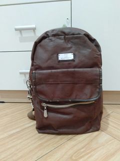 (Kategori: ) berada di . Dikirim oleh hobbymamak (ID iklan 1295808758, Gambar 1). Deskripsi: .