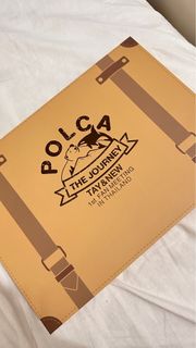 （分類：）位於 。 由 tifftiff0627 提交（商品編號 1298411937，圖片 1）。簡介： 。