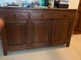 (Category: ) located in . Submitted by catlby (Listing ID 1298426419, Image 1). Description: .