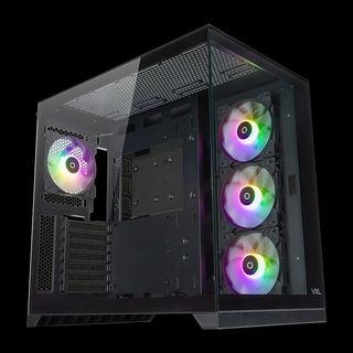 (Category: ) located in . Submitted by hyperclockedtech (Listing ID 1298333425, Image 1). Description: .