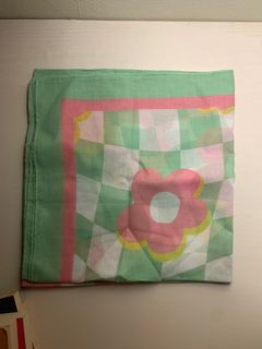 (Category: ) located in . Submitted by piapopeye (Listing ID 1298412923, Image 1). Description: .