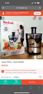 (Category: ) located in . Submitted by beehealthy (Listing ID 1298347174, Image 1). Description: .