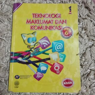(Category: ) located in . Submitted by azmikancil (Listing ID 1298385821, Image 1). Description: .