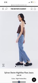 (Category: ) located in . Submitted by shopshooblack (Listing ID 1298341804, Image 1). Description: .