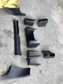 （分類：）位於 。 由 thorshoppingmall 提交（商品編號 1298328107，圖片 1）。簡介： 。