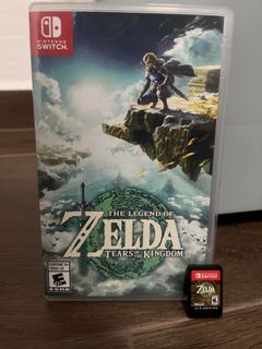(Category: ) located in . Submitted by lohaulow (Listing ID 1298417956, Image 1). Description: .