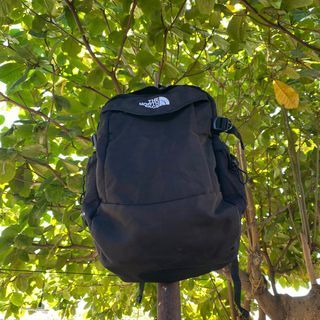 The North Face Back Pack