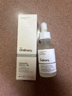 （分類：）位於 。 由 ueiaosly 提交（商品編號 1298371023，圖片 1）。簡介： 。