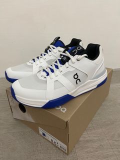 （分類：）位於 。 由 monkeyb123 提交（商品編號 1298412223，圖片 1）。簡介： 。
