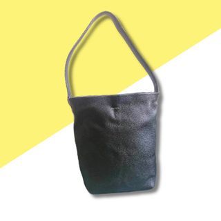 The Row Park tote small