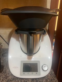 (Category: ) located in . Submitted by lovebreakfast (Listing ID 1298418245, Image 1). Description: .