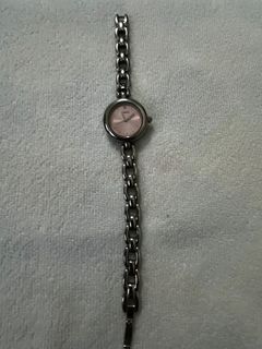 Timex Watch for Sale