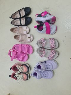 (Category: ) located in . Submitted by jasonlimwl (Listing ID 1298318362, Image 1). Description: .