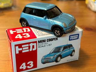 （分類：）位於 。 由 tracy1201 提交（商品編號 1298378690，圖片 1）。簡介： 。