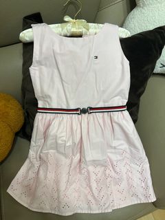 （分類：）位於 。 由 ver.horen 提交（商品編號 1298416932，圖片 1）。簡介： 。