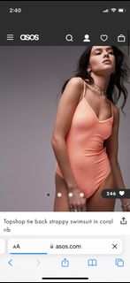（分類：）位於 。 由 kamkish 提交（商品編號 1298346173，圖片 1）。簡介： 。
