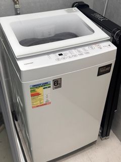 （分類：）位於 。 由 eeeeeeid 提交（商品編號 1298439757，圖片 1）。簡介： 。