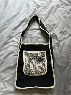 （分類：）位於 。 由 charloootte 提交（商品編號 1298329383，圖片 1）。簡介： 。