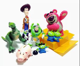 (Category: ) located in . Submitted by sgcaketoppers (Listing ID 1298297410, Image 1). Description: .