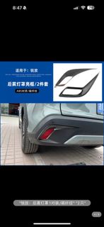 (Category: ) located in . Submitted by Capper.Zhang (Listing ID 1298411985, Image 1). Description: .