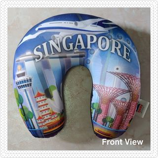 (Category: ) located in . Submitted by mrs.perera (Listing ID 1298451424, Image 1). Description: .