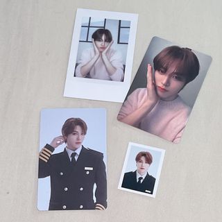 (Category: ) located in . Submitted by jaehyukuyu (Listing ID 1298447936, Image 1). Description: .
