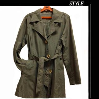 (Category: ) located in . Submitted by mystore365 (Listing ID 1298367334, Image 1). Description: .
