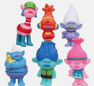 (Category: ) located in . Submitted by sgcaketoppers (Listing ID 1298299809, Image 1). Description: .
